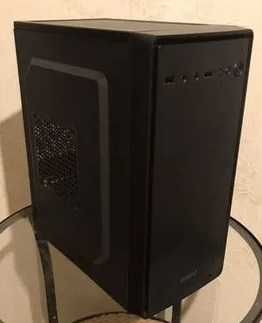 Компьютер i5 vga 2gb