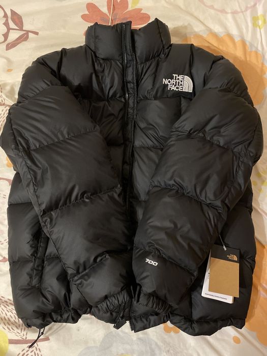 Geaca The North Face noua mărimea L