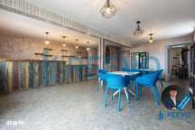 Restaurant/Cafenea, Valea Seaca,  Com. Nicolae Bălcescu