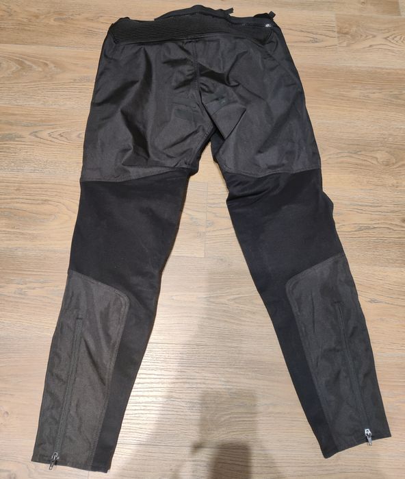 Нов текстилен мото панталон ProBiker, размер 54