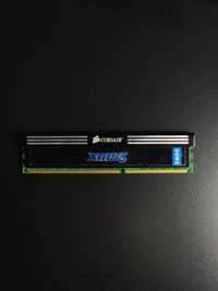 Оперативная память 8GB DDR3 1600MHz Corsair