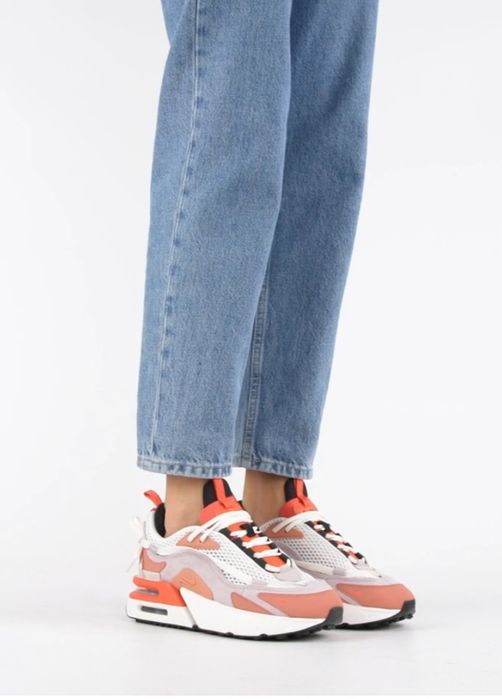 Nike Sneakers Air Max Furyosa