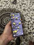 Samsung note 20 ..