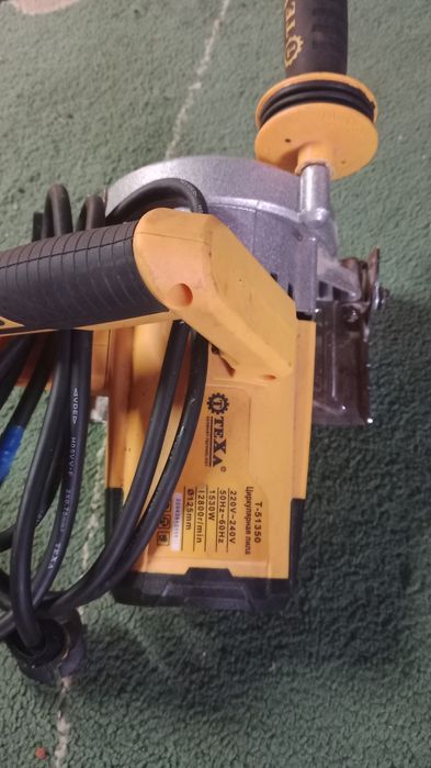 Продам инструменты