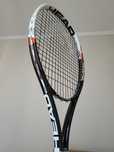 Head Graphene Speed Elite 25 JR 230gr Rachetă tenis juniori