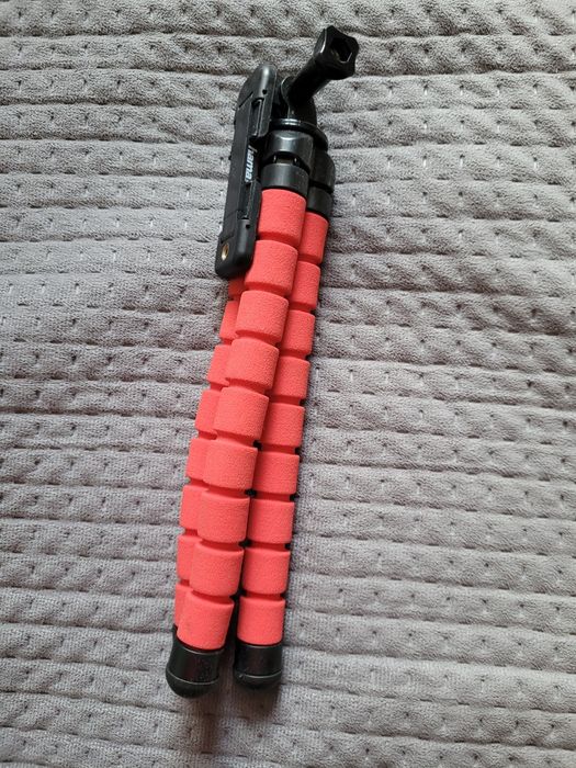 Suport de tel cu 3 picioare