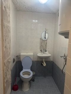 Двустаен апартамент
