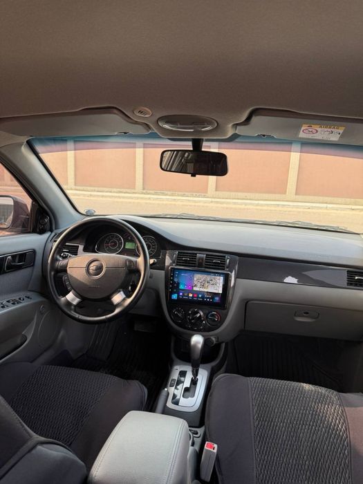 Jentra 2023 qora bezluk