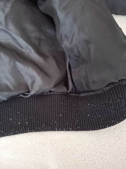 Две якета за някоя дама