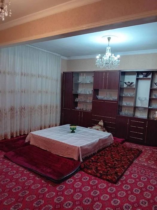 Квартира Карасу 6

Ориентир Карасу базарчик