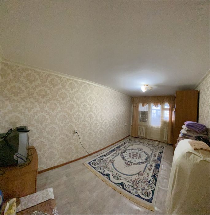 Квартира жалданады