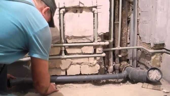 instalator instalatii electrice termice si sanitare reparatii urgente