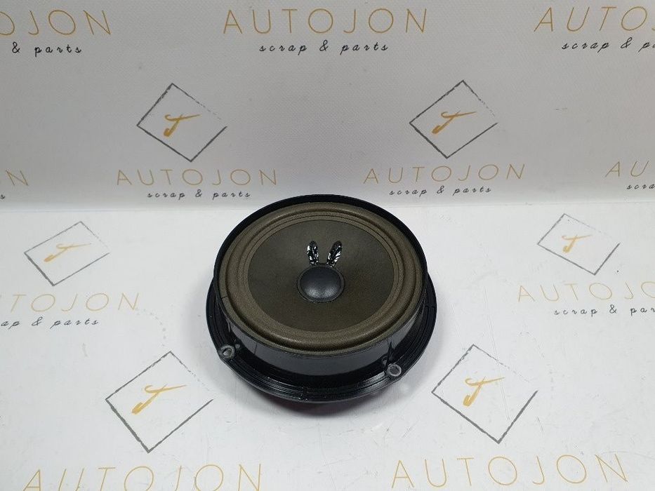 Boxa spate VOLKSWAGEN PASSAT Variant 3C5 2005 - 2011 2.0 TDI BMR, CBBB 3C0035453