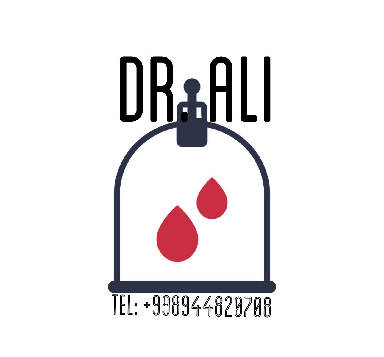 Zuluk va hijama xizmati