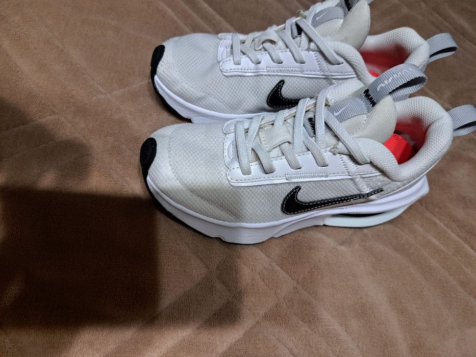 Маркови маратонки