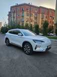 BYD chempion 605 full tozza 29000 ming yurgan tozza