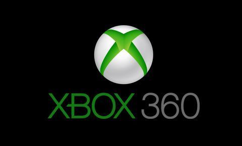 Игры XBOX 360/Sony PlayStation 2 Весь ассортимент