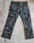 Tactical Combat униформа XXL 5.11 Helikon