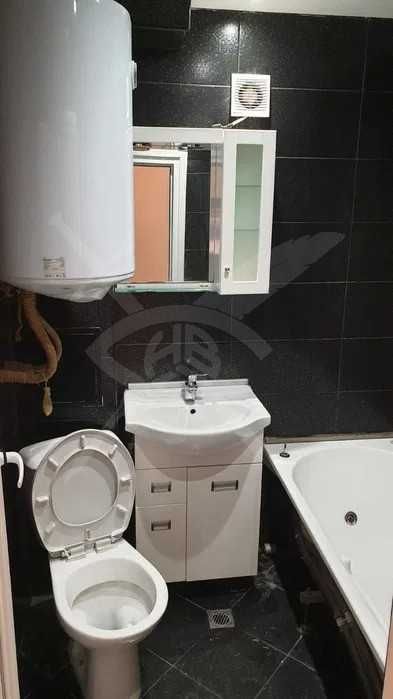 Дава се под наем Двустаен апартамент в Варна, Аспарухово - 50 кв.м за 300 € - Снимка #3