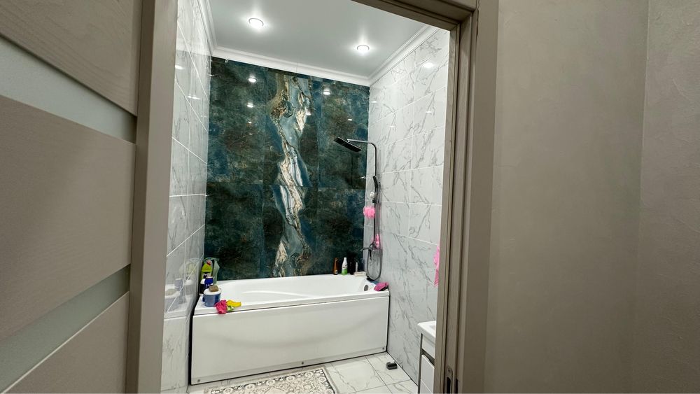 дом на продажу срочна 200кв