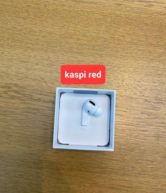 AirPods Premium доставка 24/7