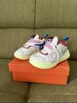 Nike Hustle D11 Lil- marime 27