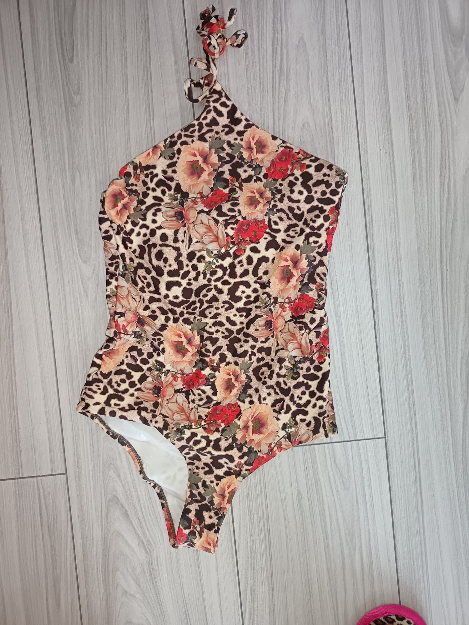 Guess costum de baie S