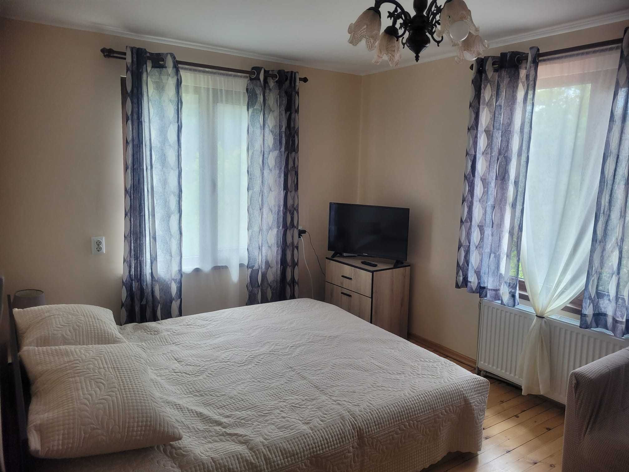 Продава КЪЩА с. Драгневци
област Габрово, гр. Трявна