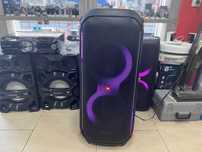 JBL PartyBox 710