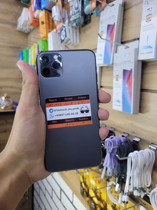 Bizdan bosh tulovsz telefon harid qiling