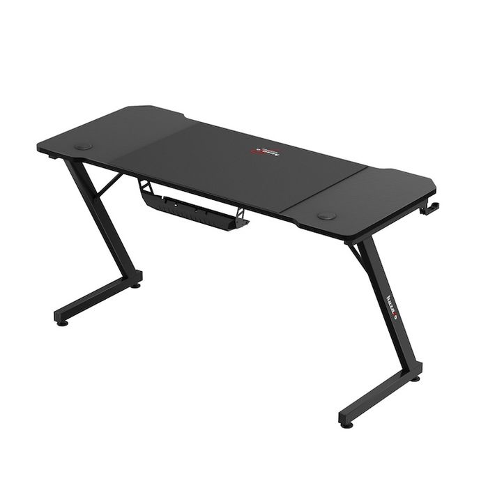 Birou gaming Hero 3.3