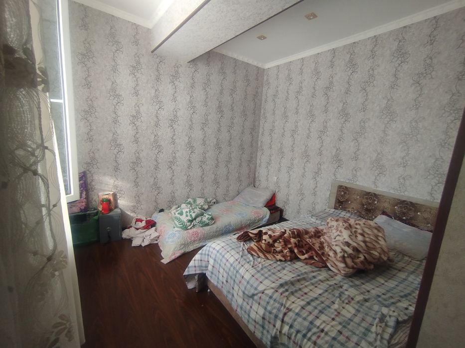 Sergili Elit Hadisdan uy