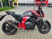 Honda CB 1000R Stare exceptionala!
