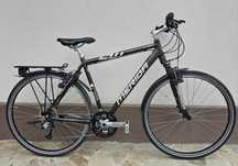 Bicicleta Merida 28" Alu