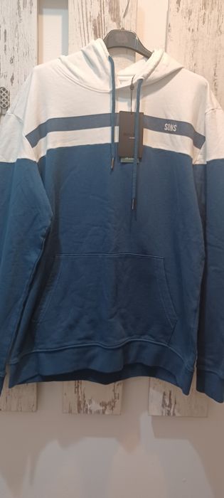 Суитчер-худи ONLY & SONS