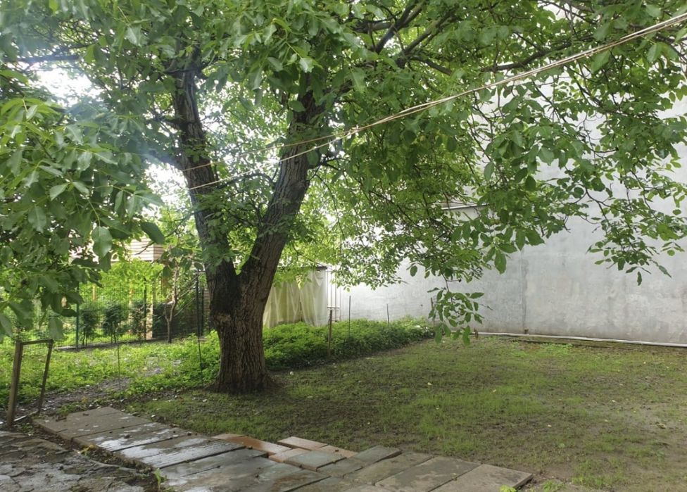 Proprietar, vand apartament 2 camere demisol