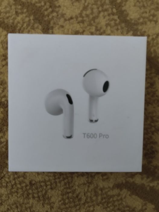 Airport's 100% гарантией