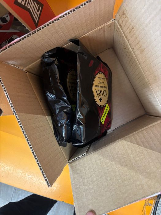 Arome narghilea original