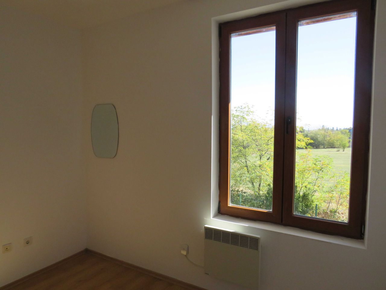 Продава се Къща в Долна баня - 90 кв.м за 945 €/кв.м - Снимка #7