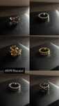 Inele Chrome Hearts La alegere
