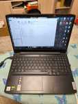 Lenovo ideapadGaming3