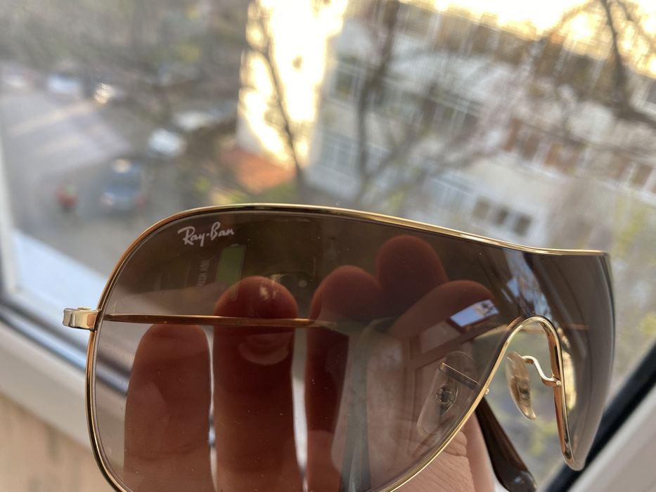 Ochelari Dama RayBan originali