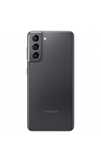 Samsung S21 / Black / DeluxGSM