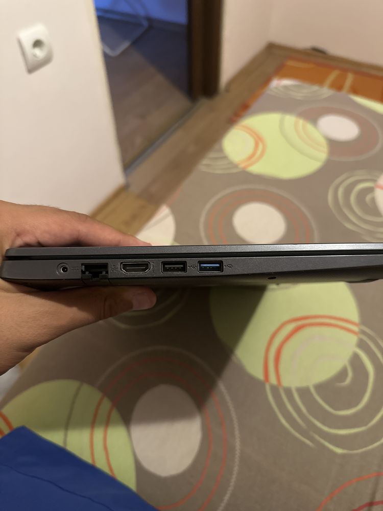 Лаптоп Acer Aspire A315-34 – 8GB RAM / SSD / Windows 11
