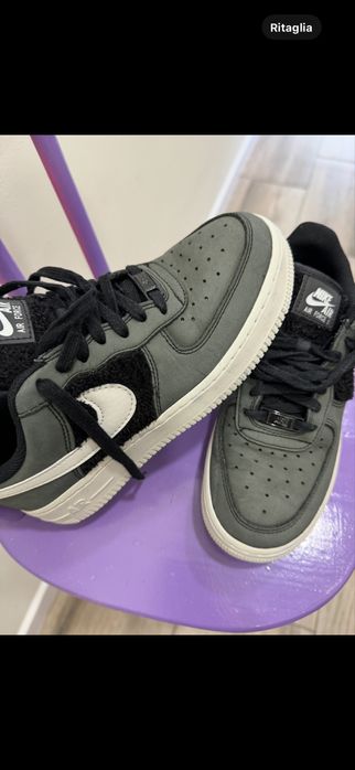 Nike в отлично състояние