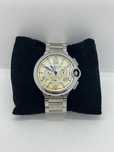 Ceas Cartier MTWFSS (COPIE) -A-