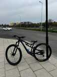 Rockrider Race 100 s (M)