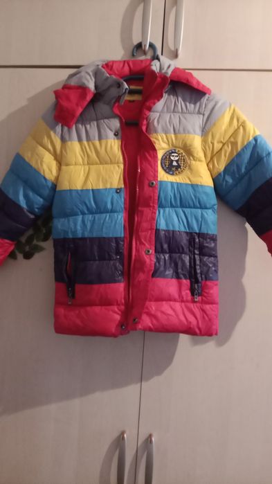 Продам б/у в отличном состоянии