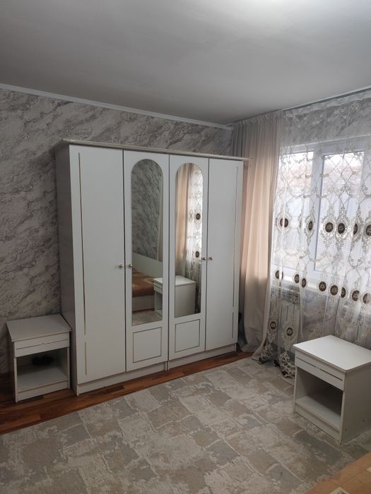 Продам мебель срочно для спальни