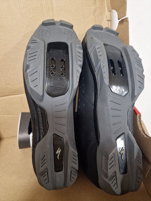 Incaltaminte Speacialized MTB Sport 40 noi